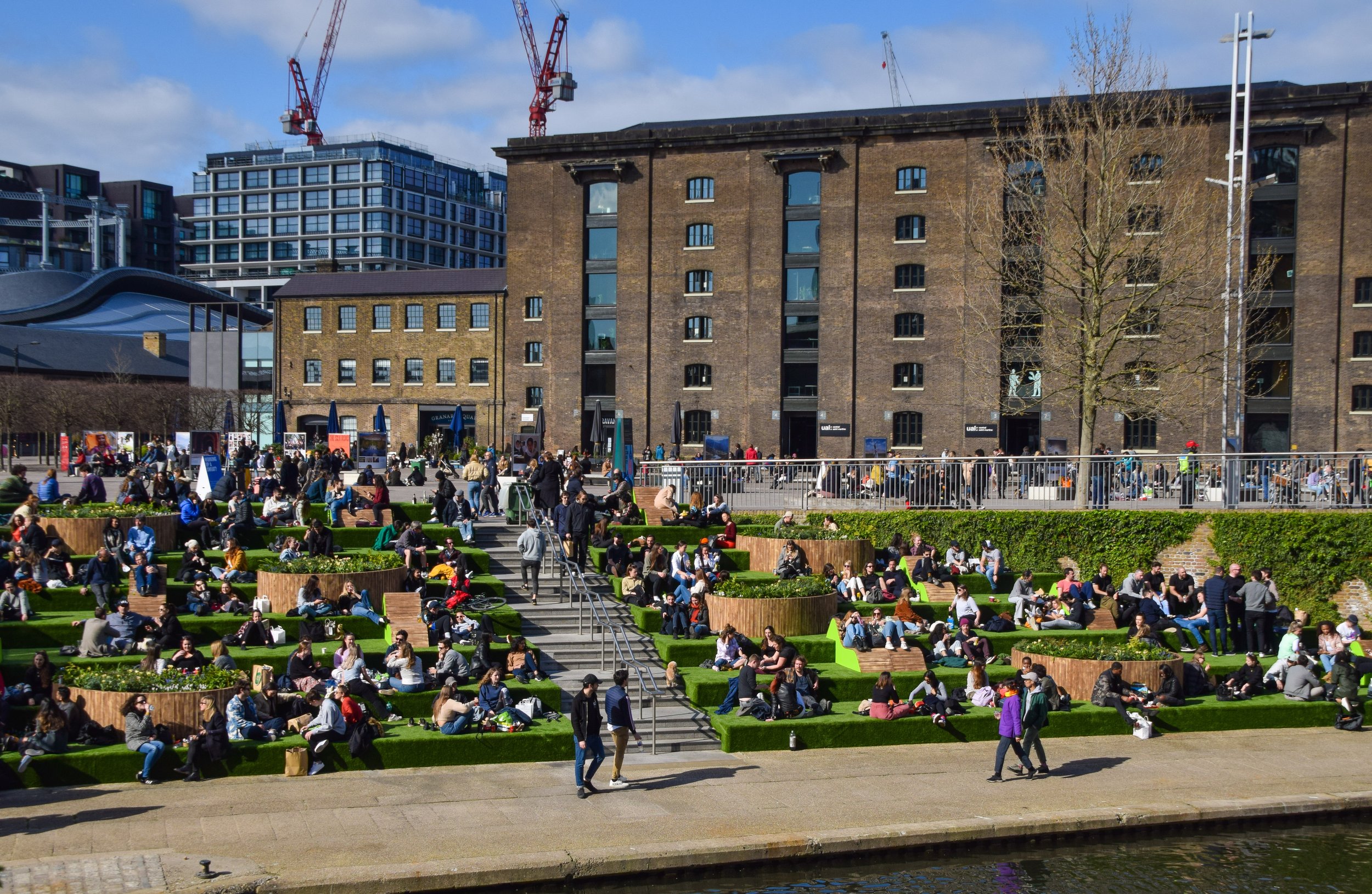 Central Saint Martins.jpg