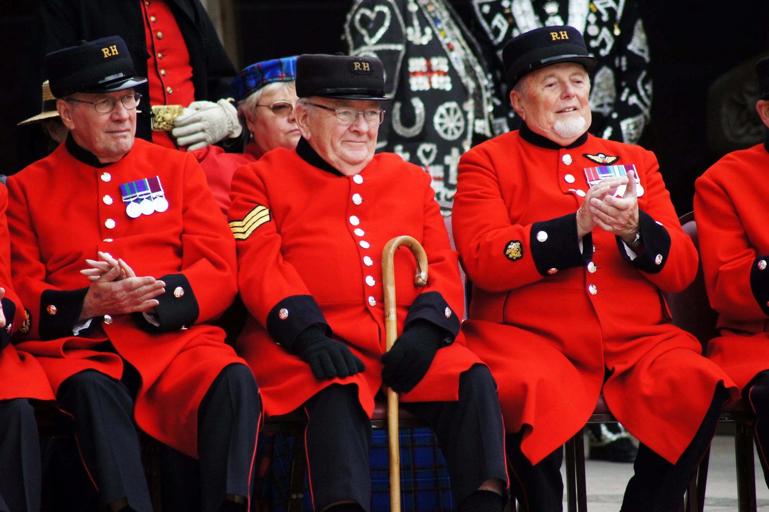 Chelsea Pensioners.jpg