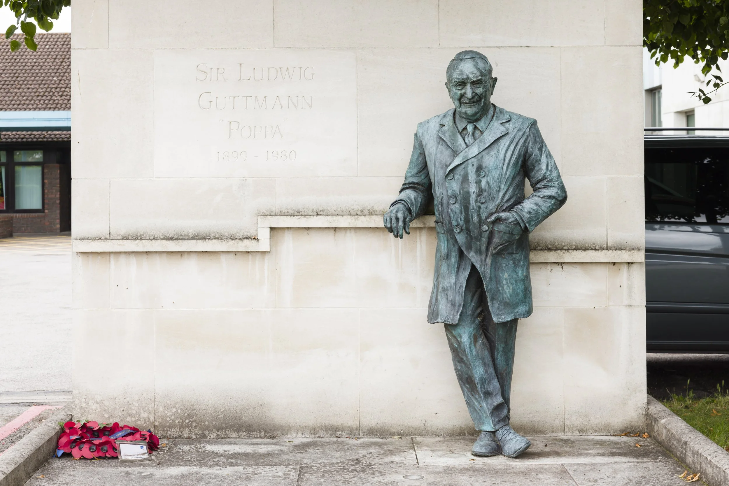 Paralympic Heritage Trust.jpg