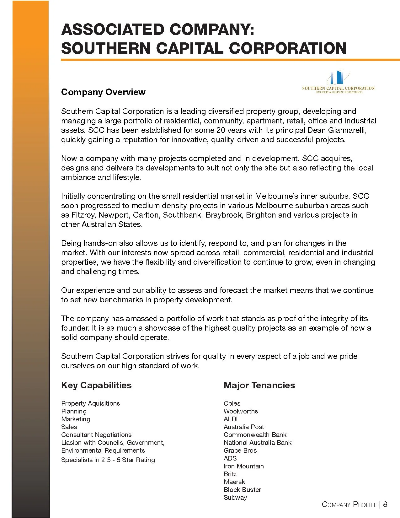au1_company_profile_090715_Page_09.jpg