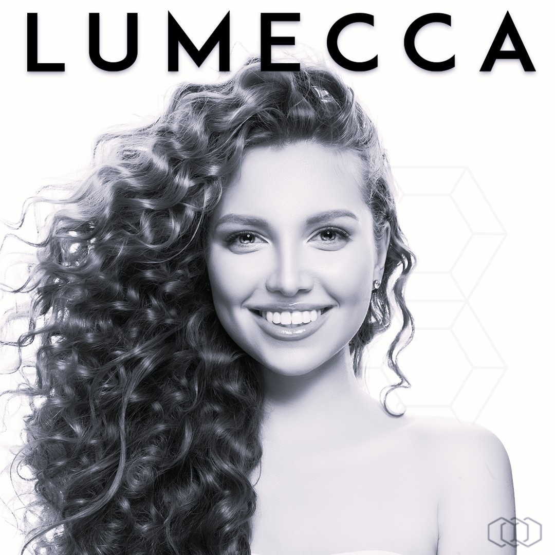 Lumecca black and white.png