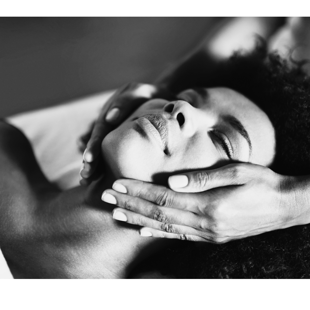 Retro Spa & Wellness - 728 | Enhance Your Beauty Today