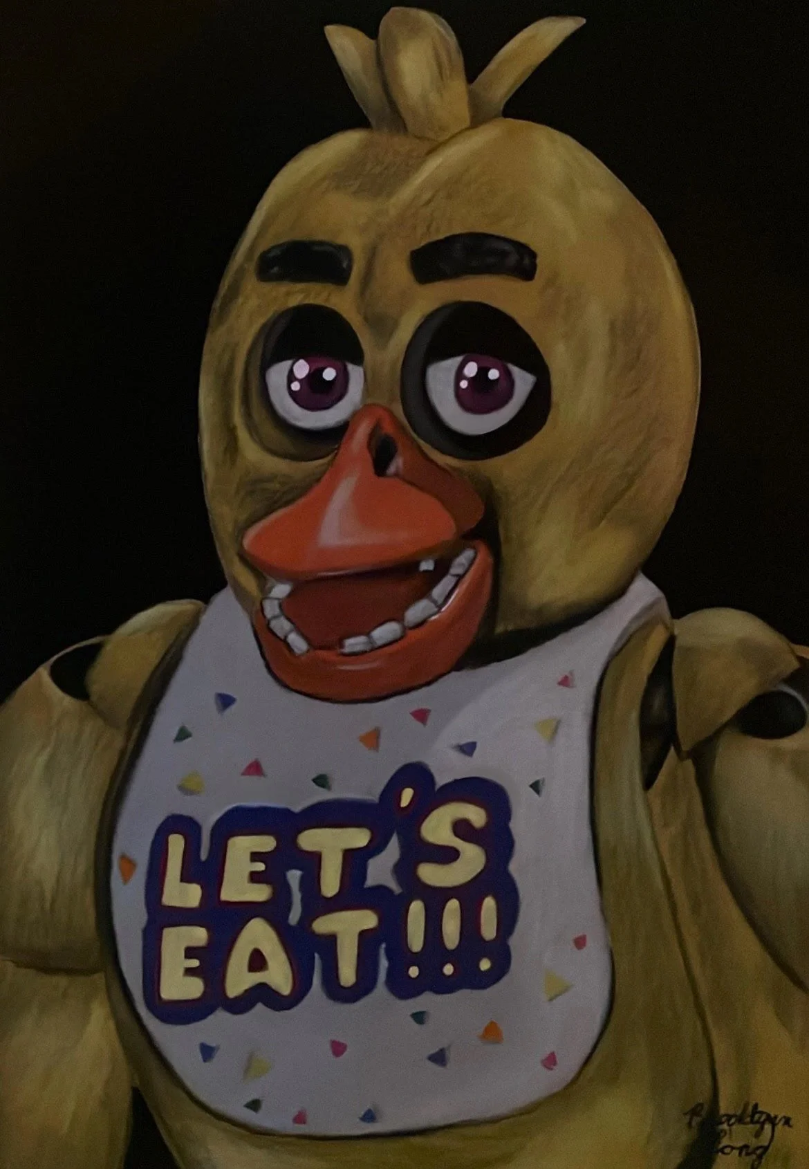 chica.jpg