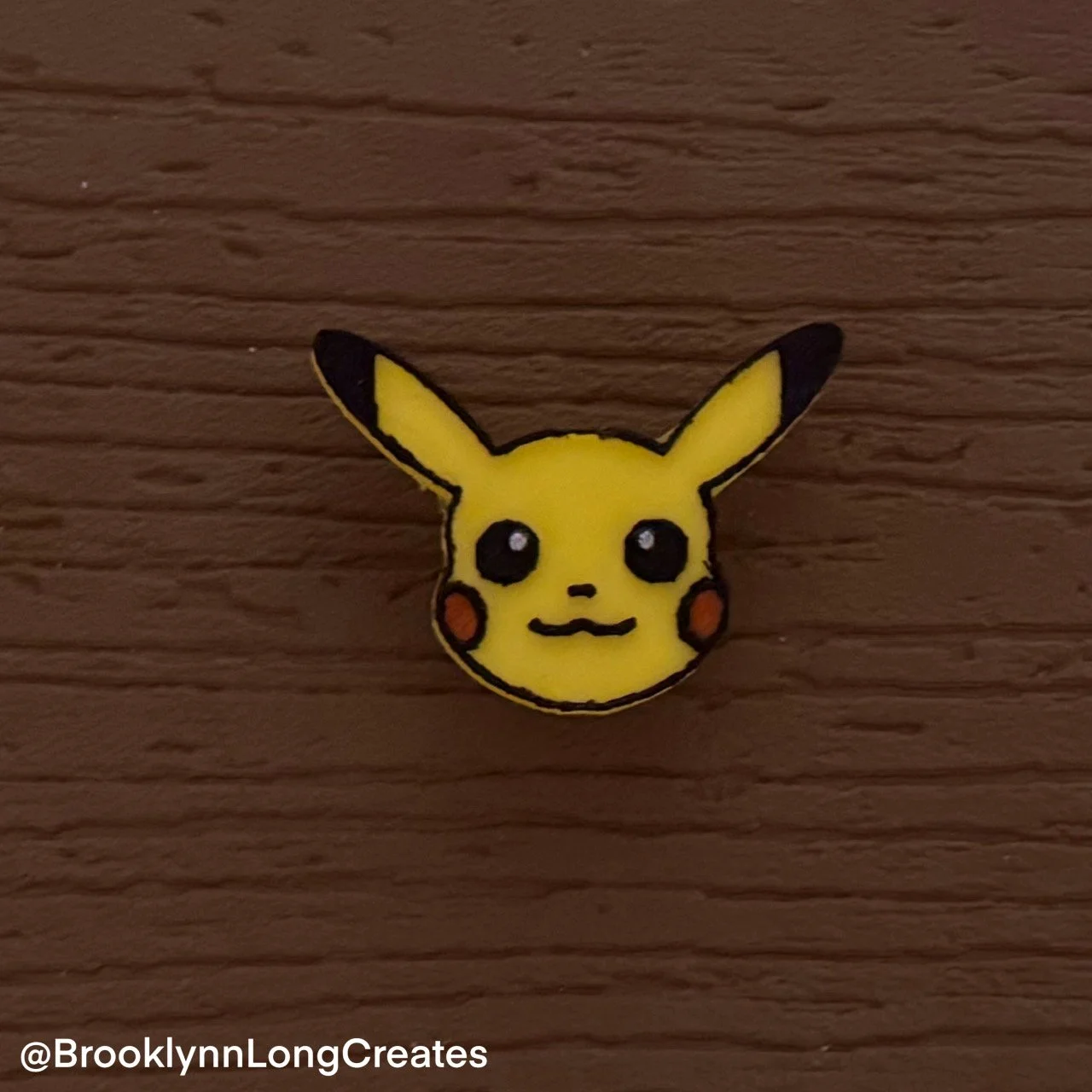 pikachu charm.JPG