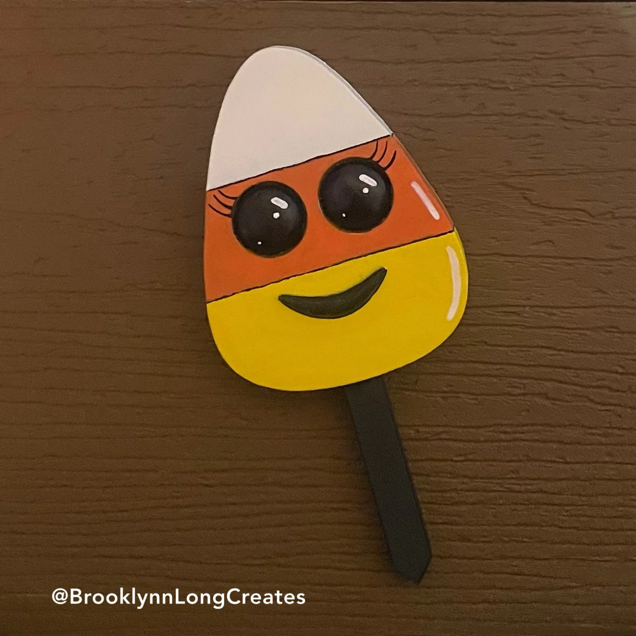 candy corn w_ post.JPG