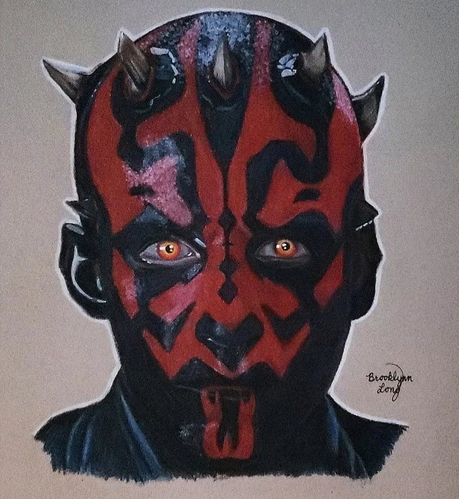 darth maul.jpg
