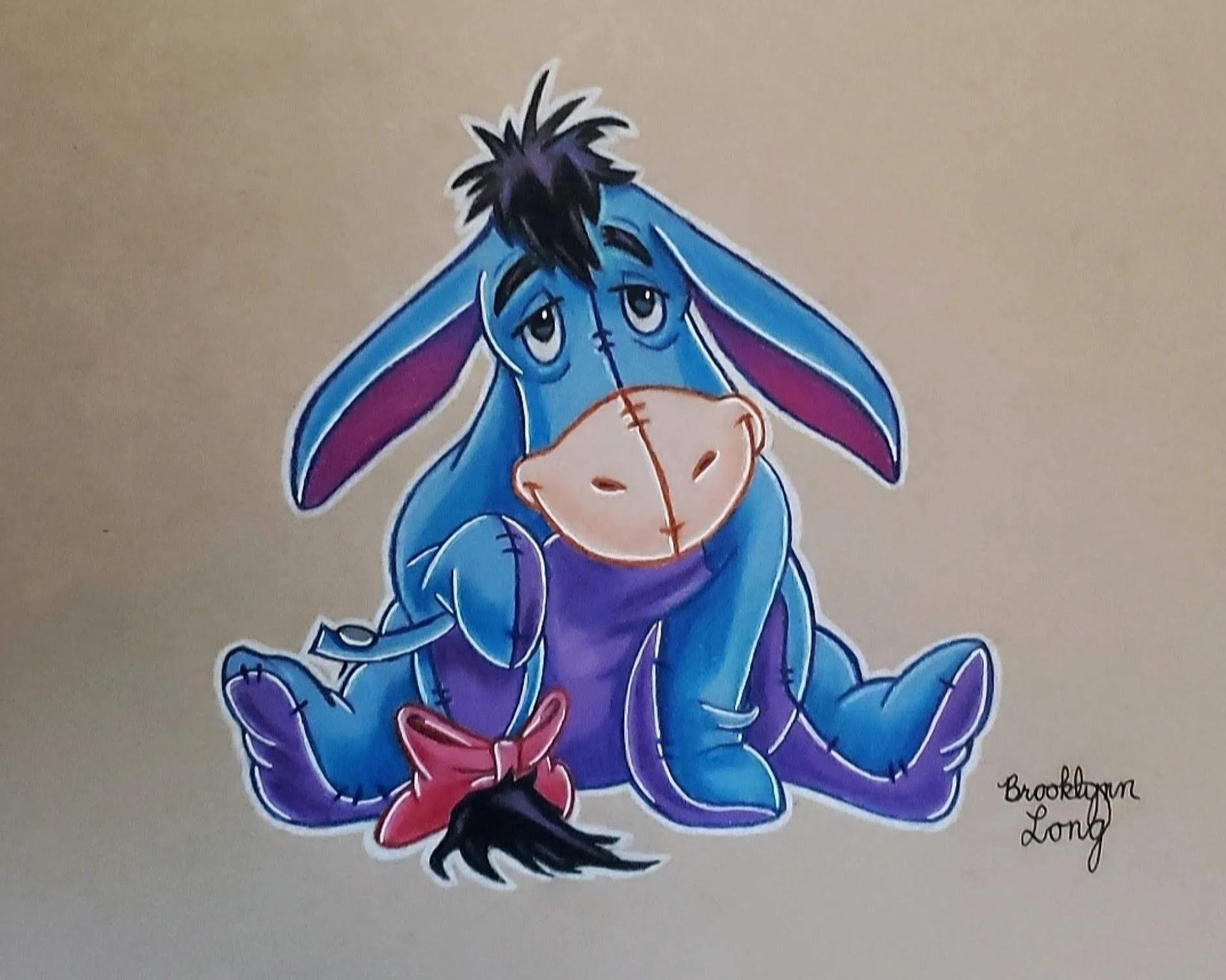 eeyore.jpg