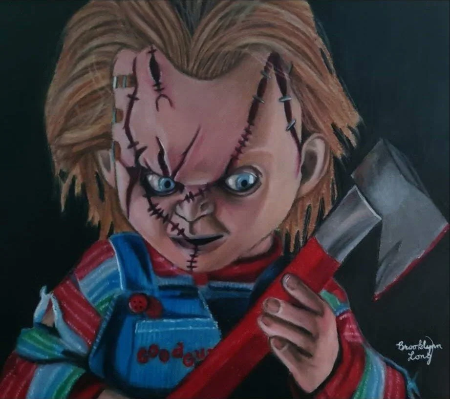 chucky.jpg