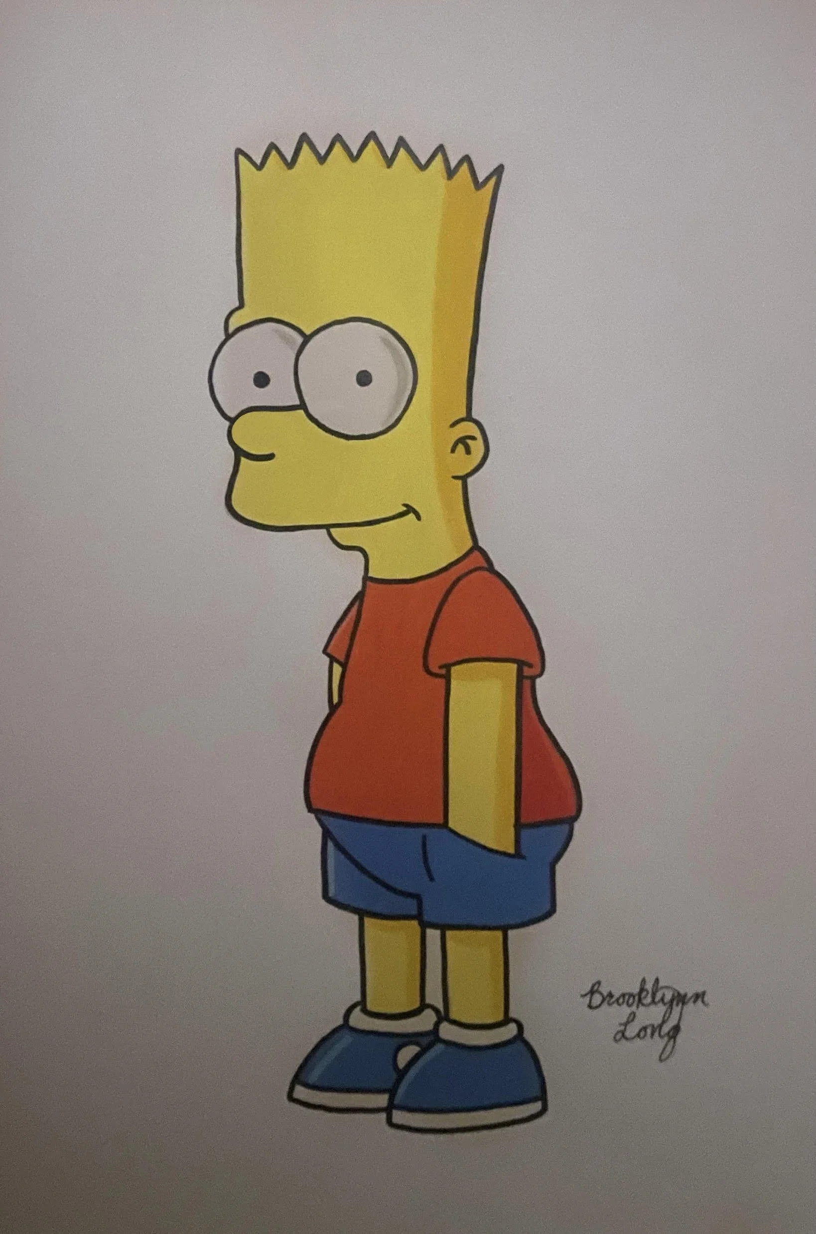 bart.jpg