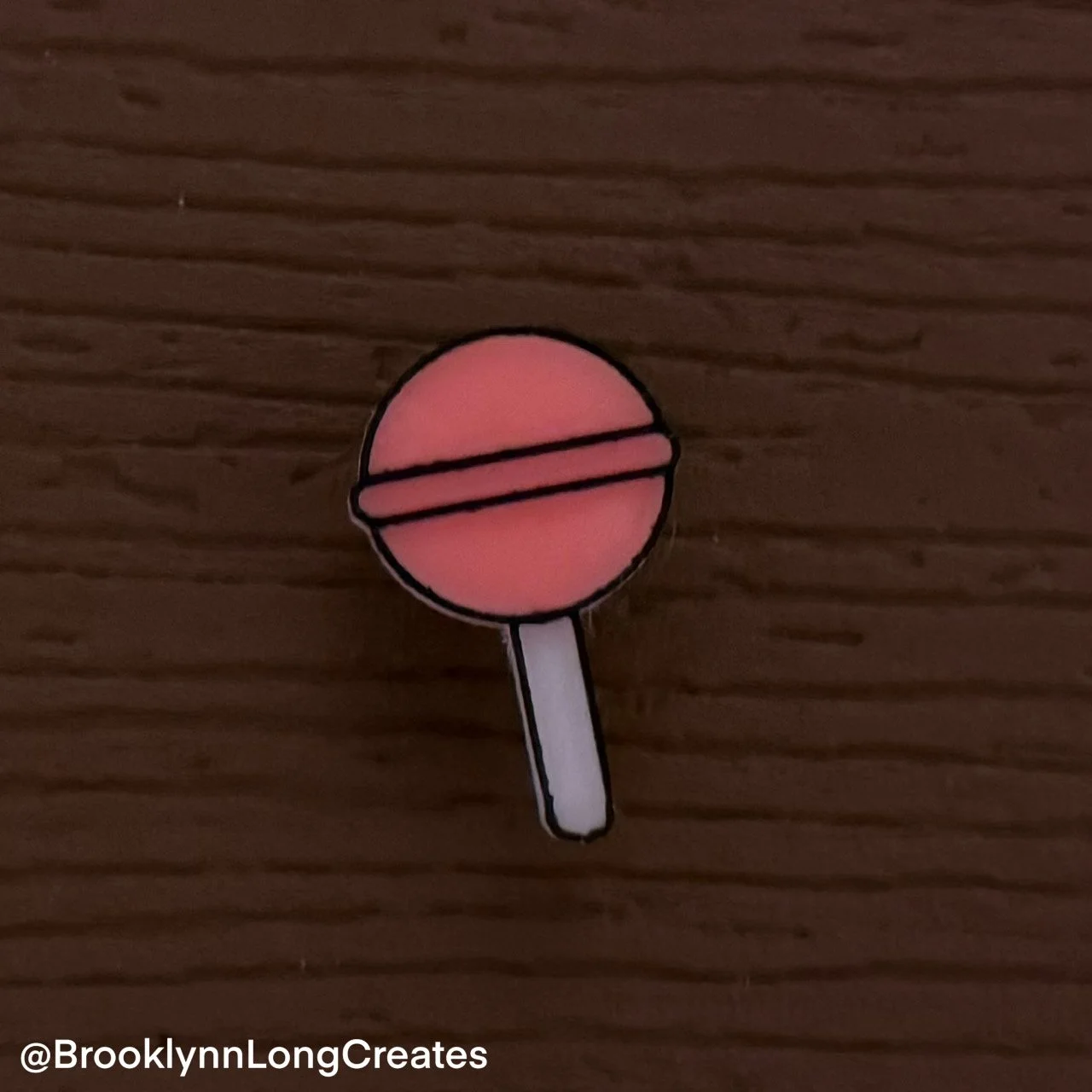 lollipop charm.JPG