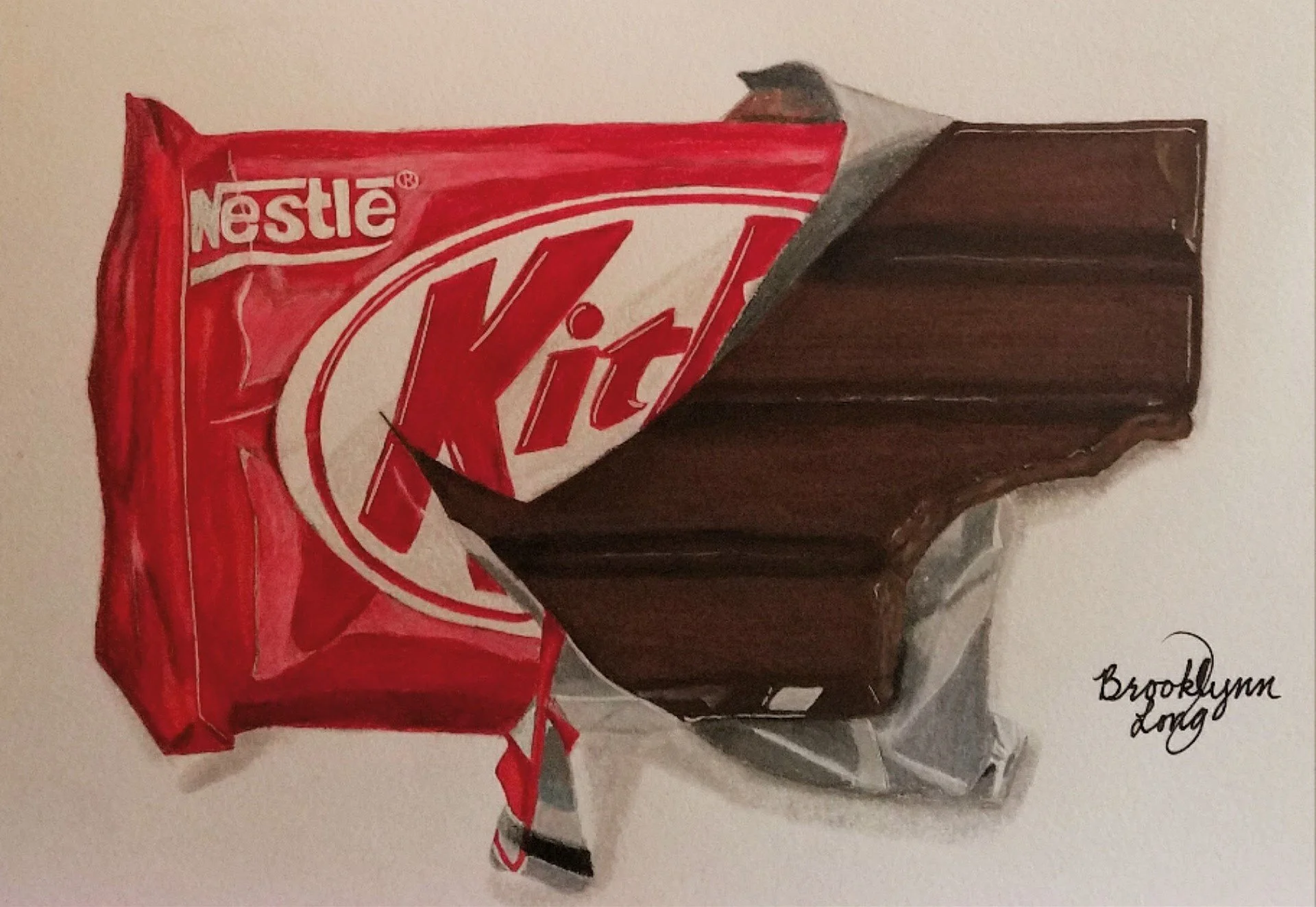 kitkat - Copy.jpg