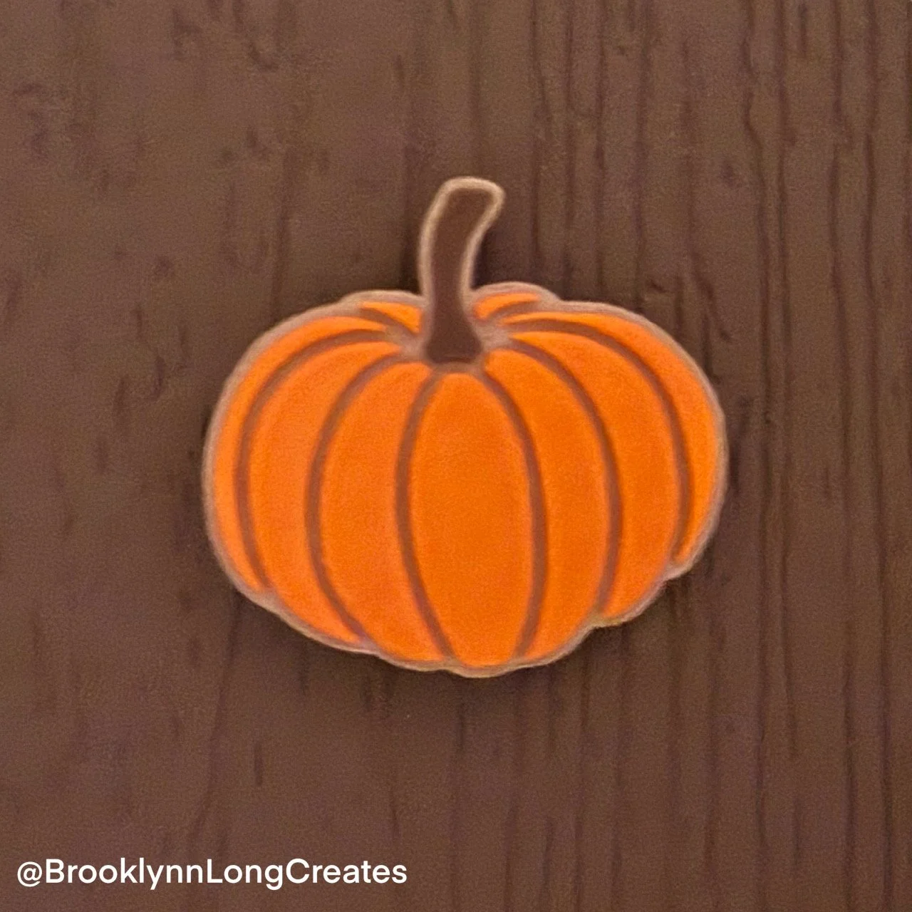 Pumpkin Magnet Front.JPG