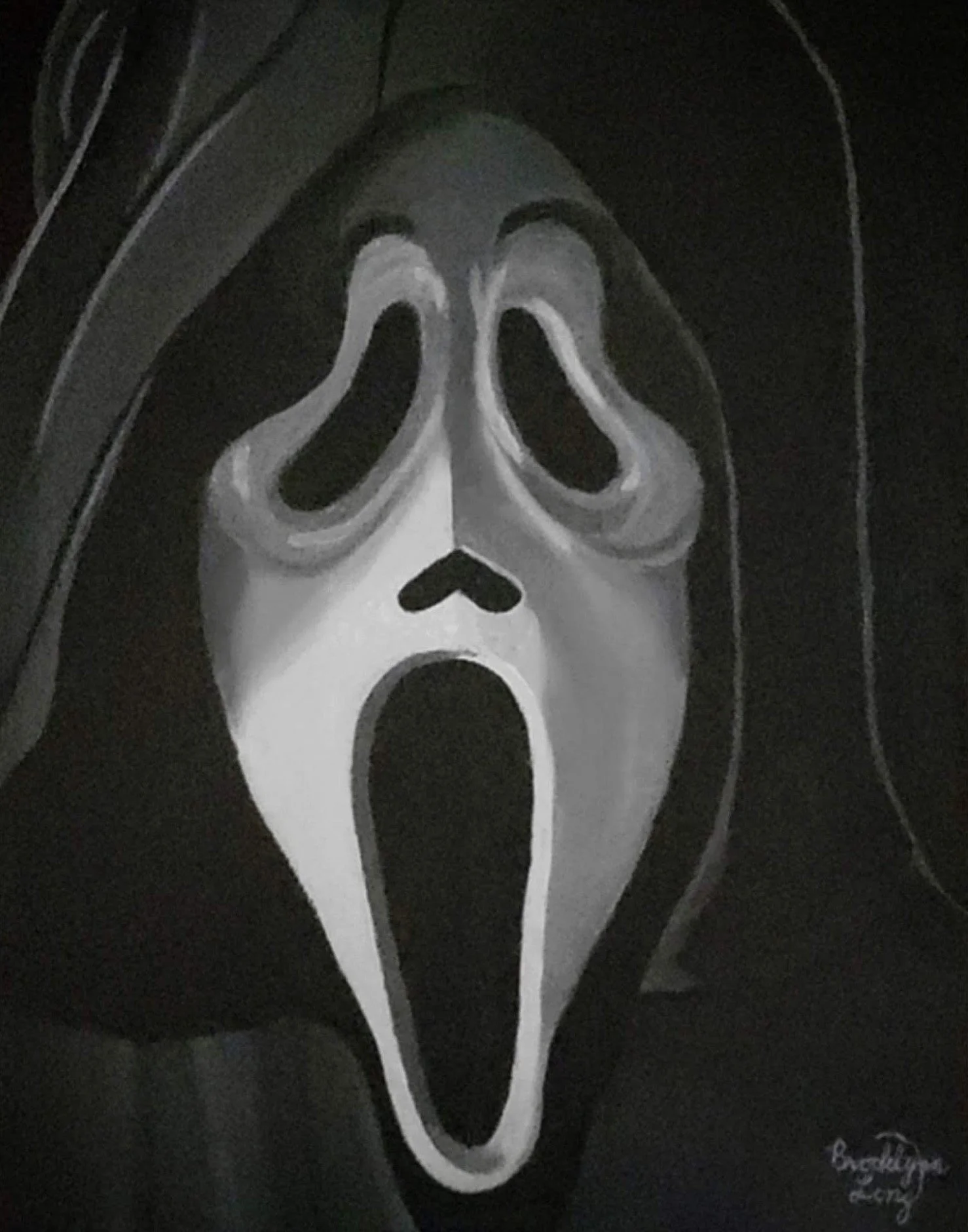 ghost face.jpg