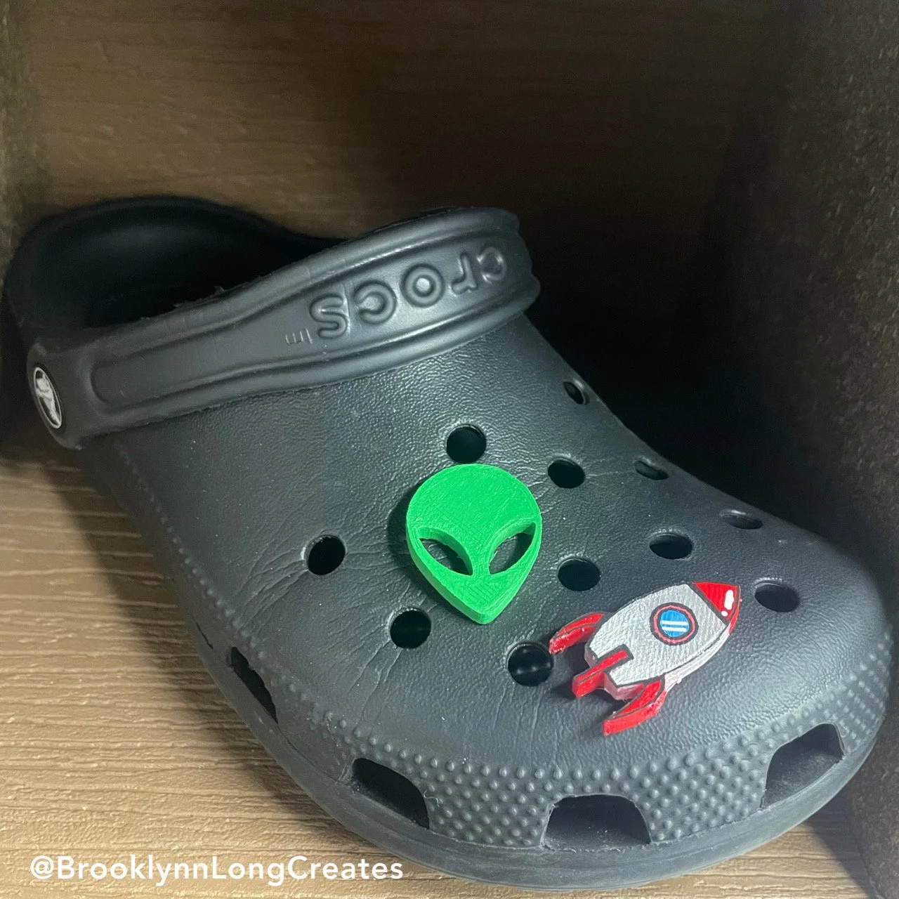 alien charms croc.JPG