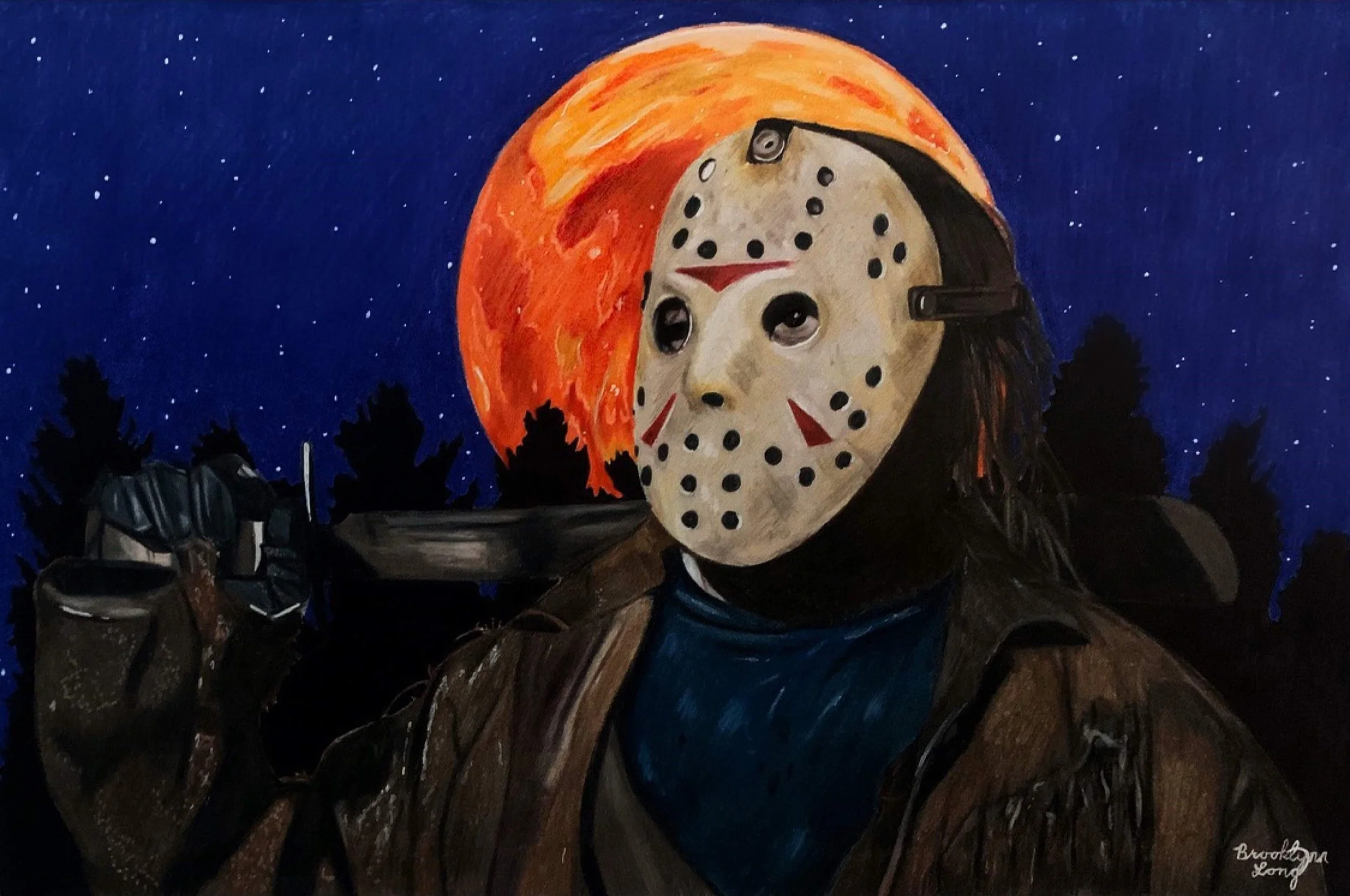 jason.JPG