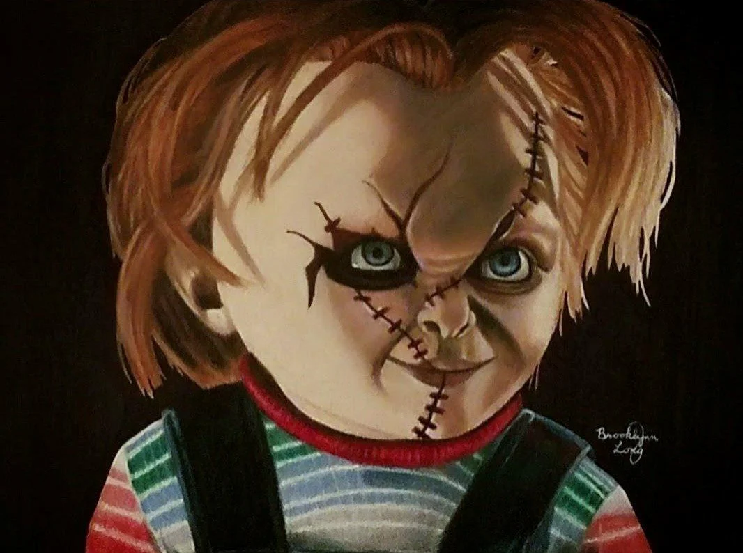 chucky.jpeg