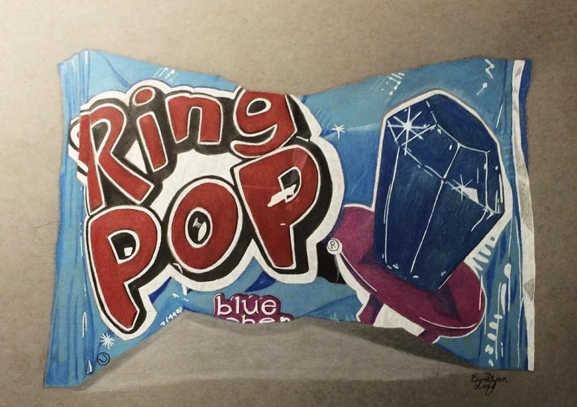 ringpop.PNG