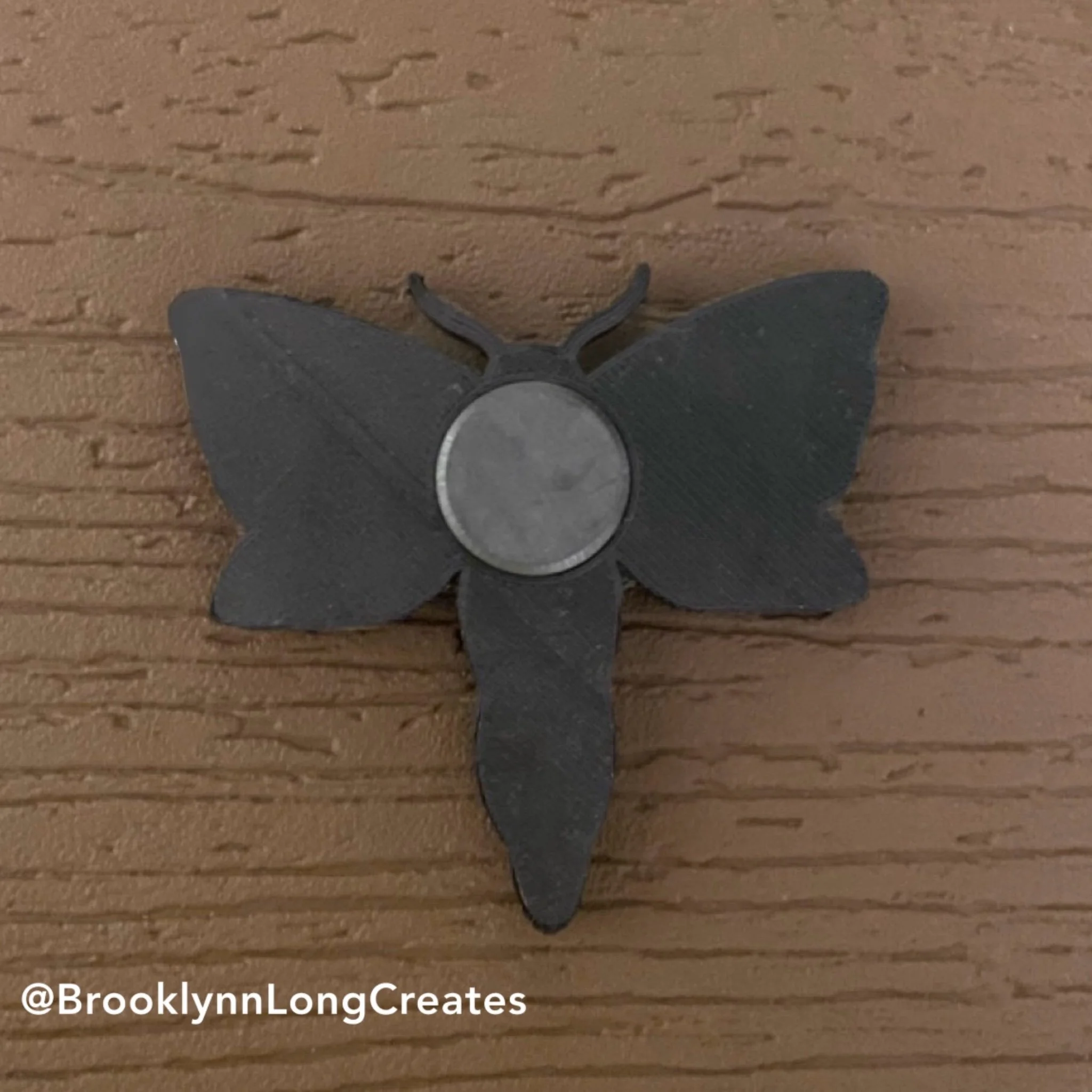 moth magnet back.jpeg