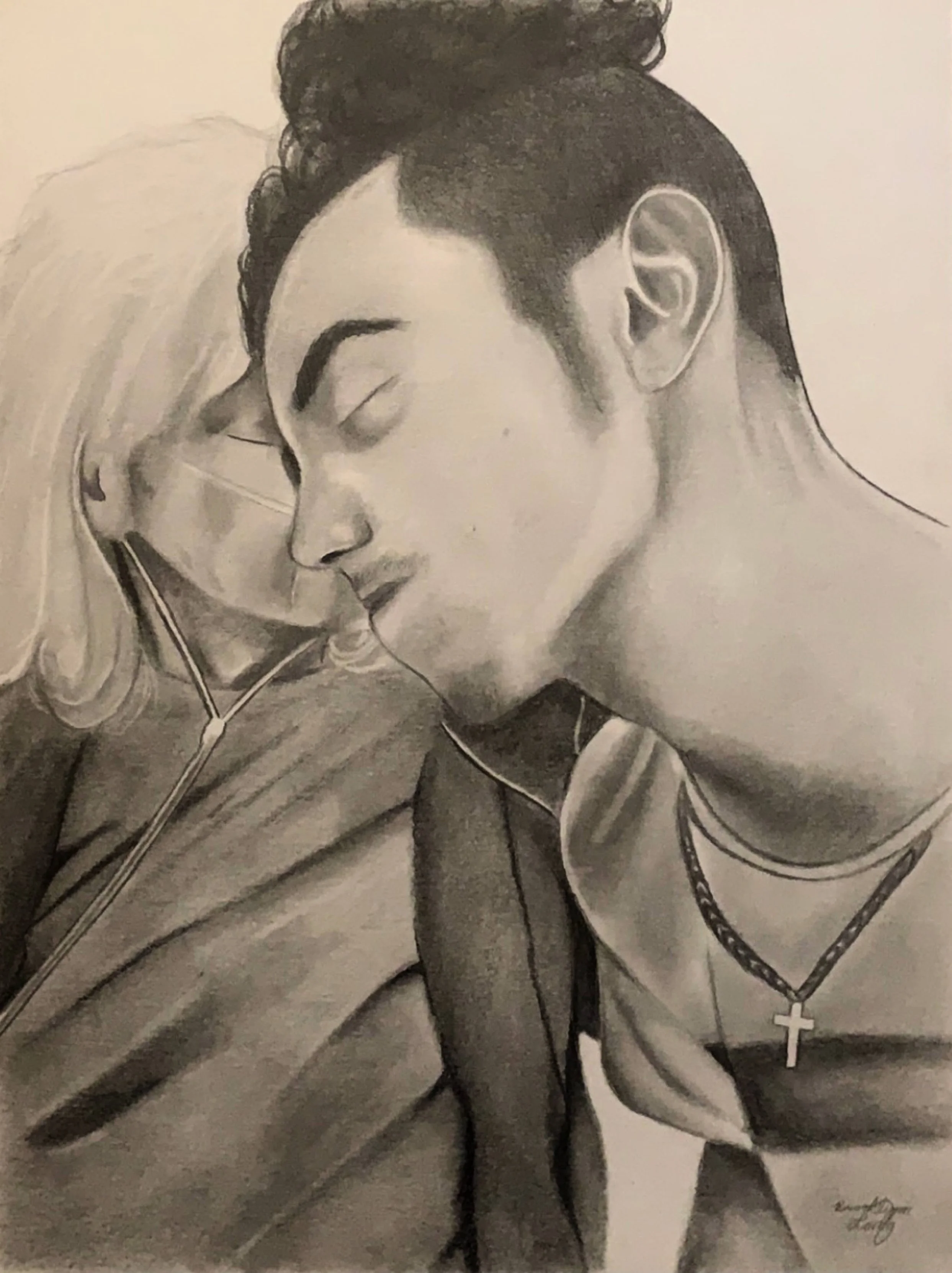 commission+%283%29.jpg