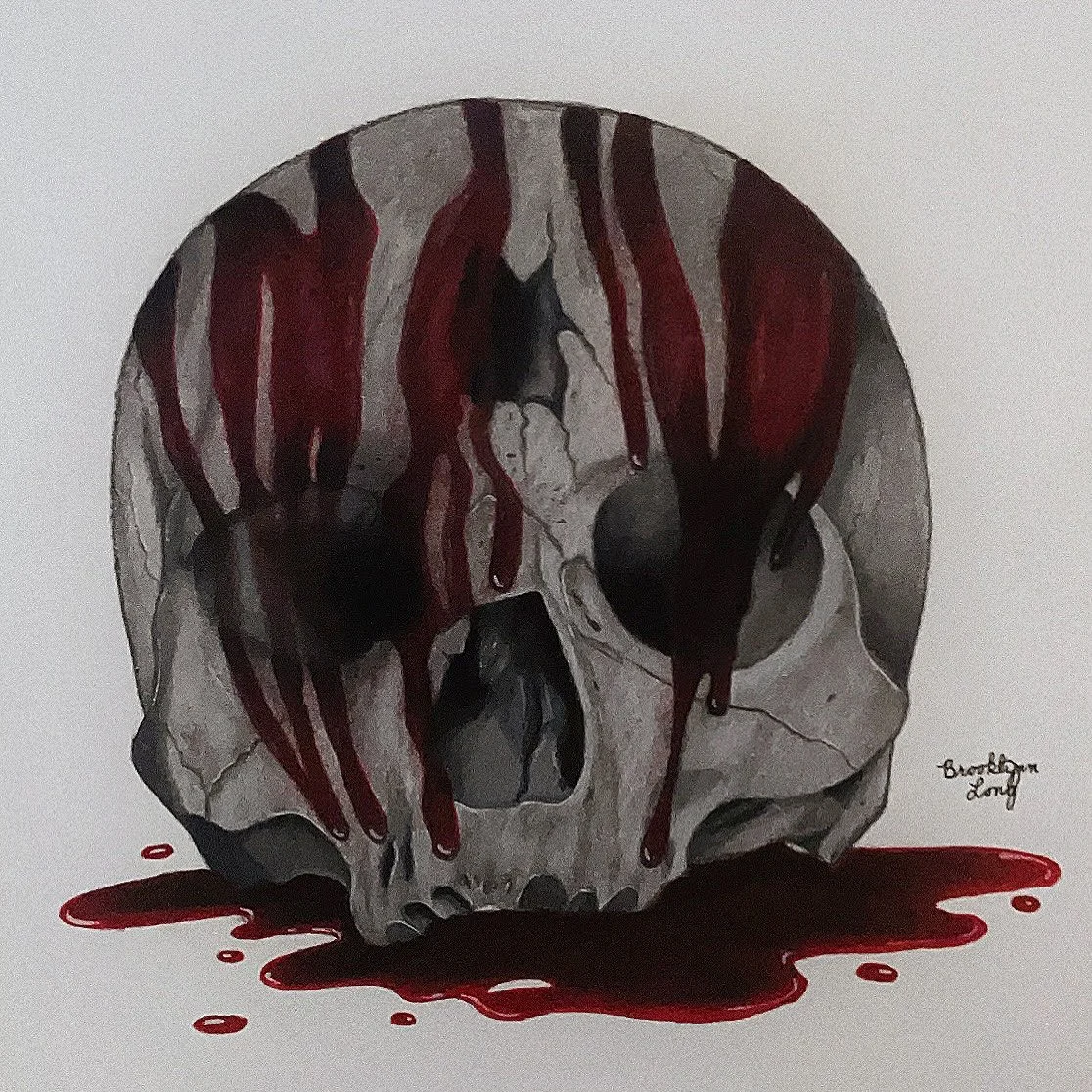 skull.jpg