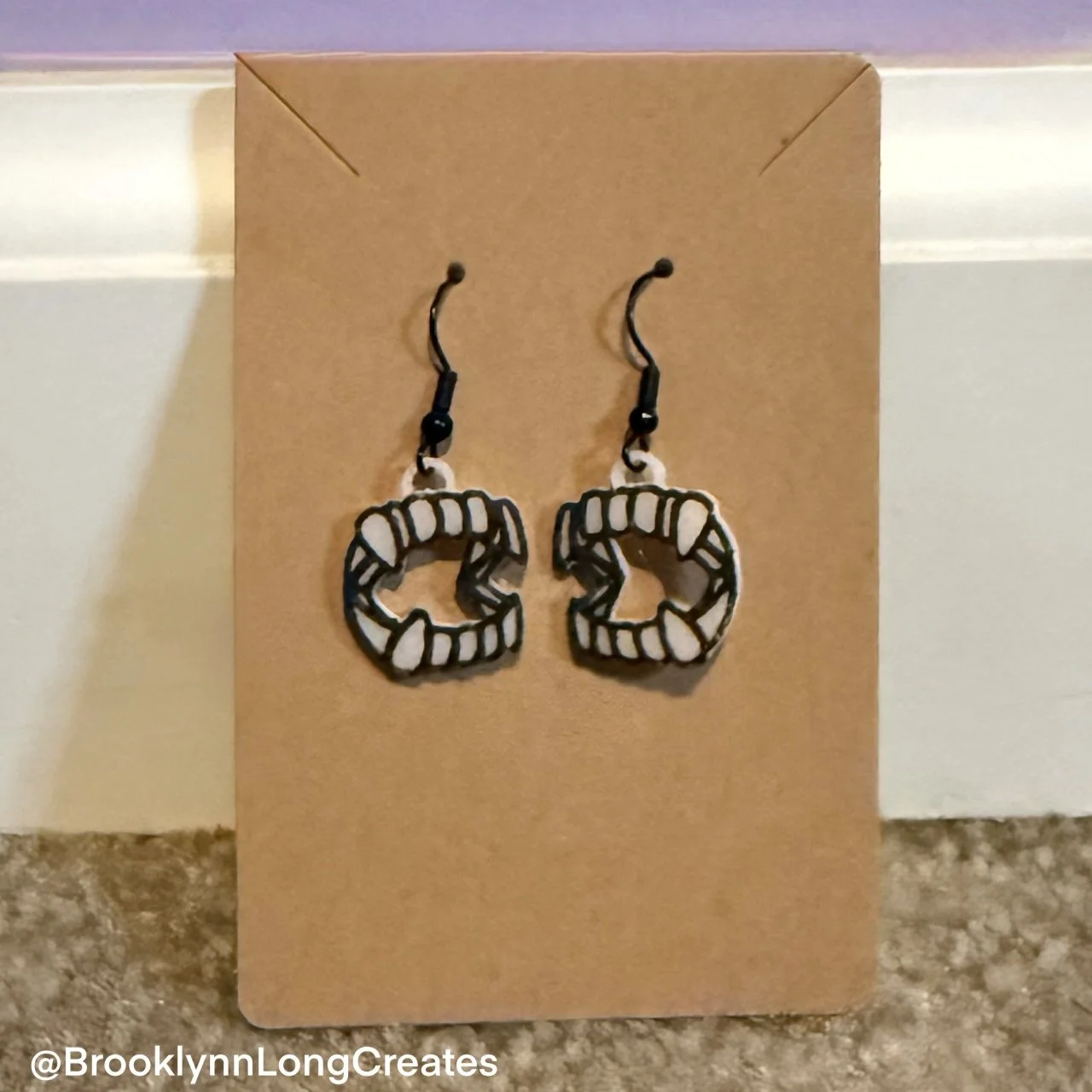 Vampire Teeth Earrings.jpg