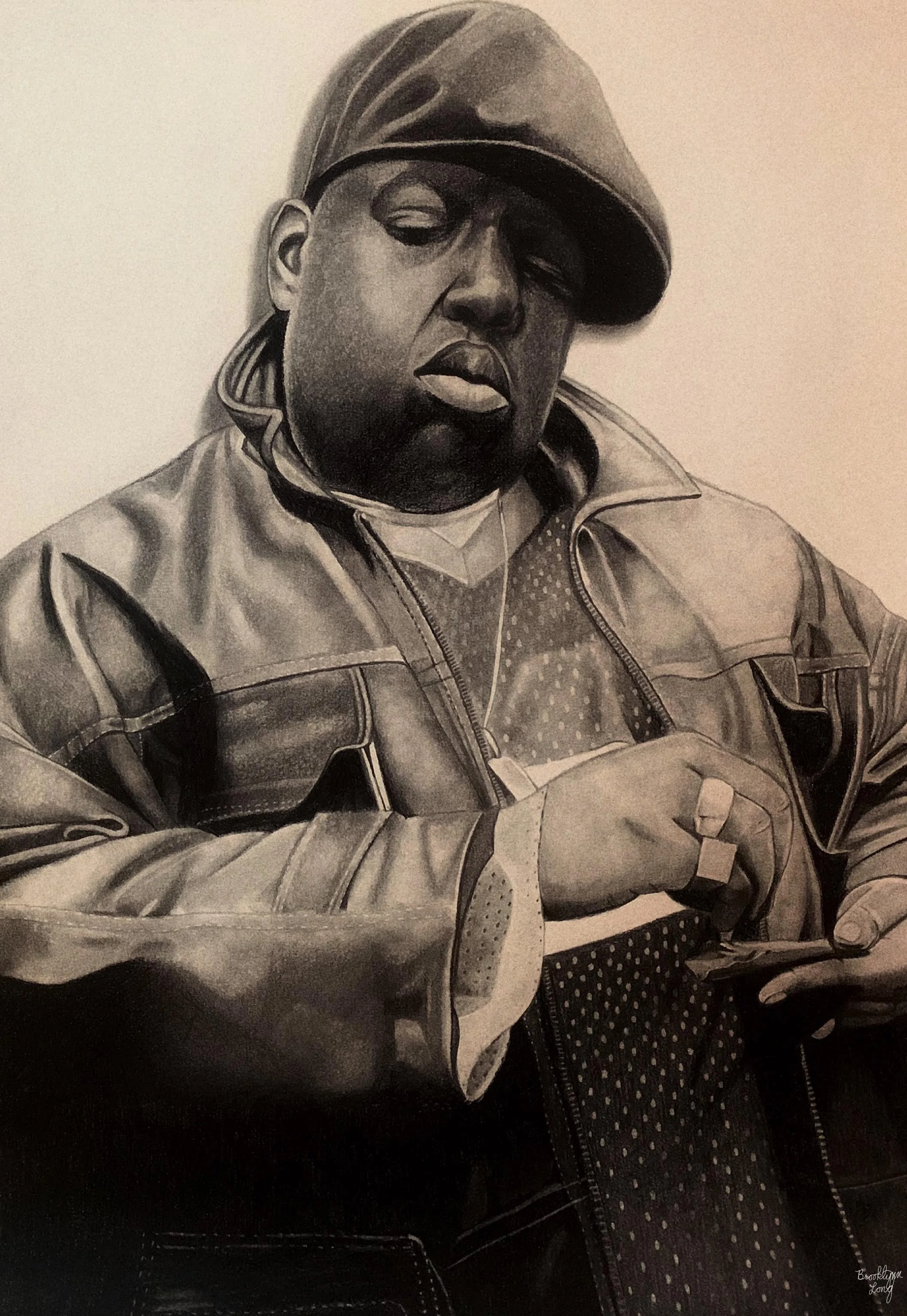biggie.JPG