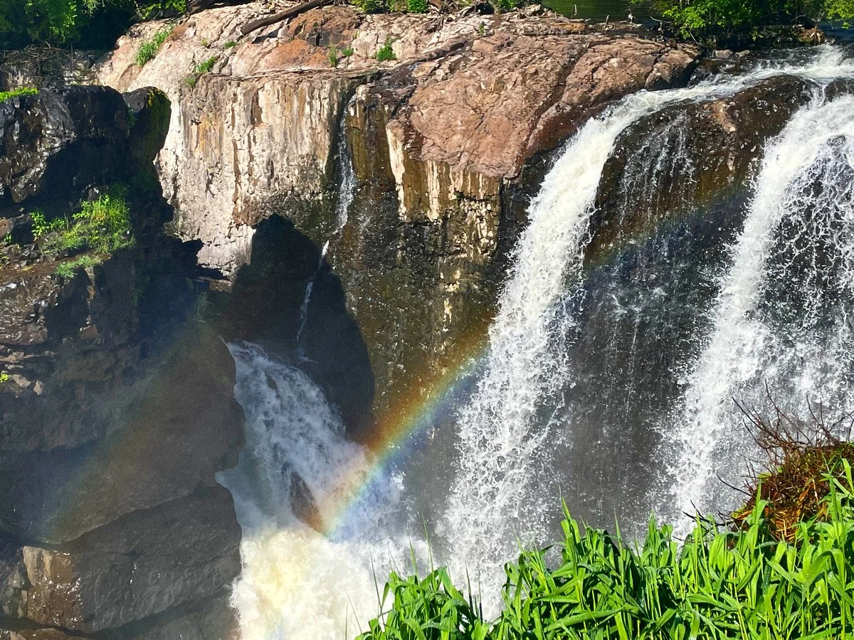 rainbow waterfall.jpg