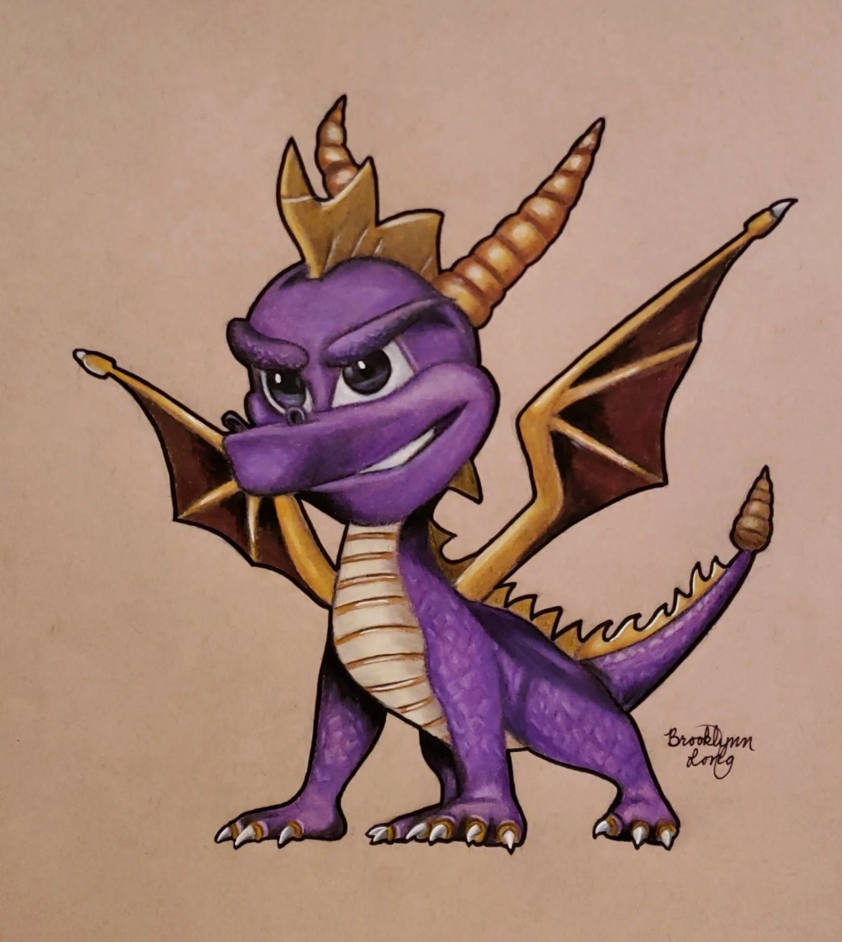 spyro.jpg