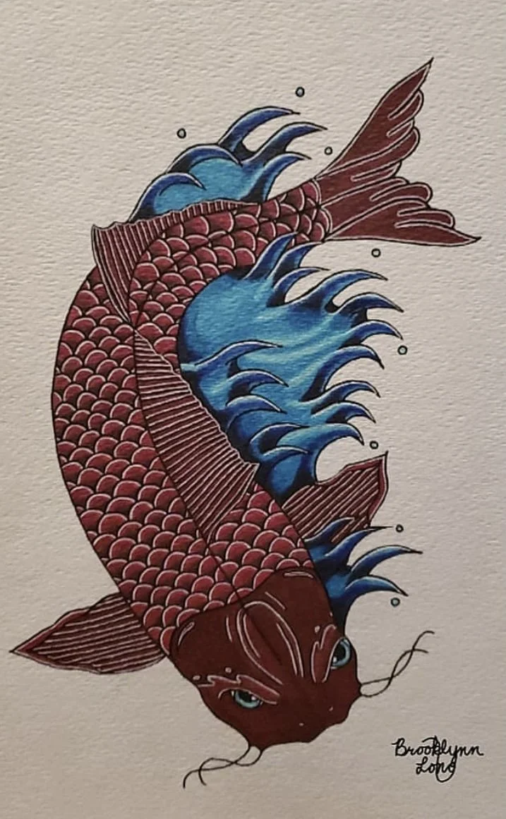 koi (2) - Copy.PNG