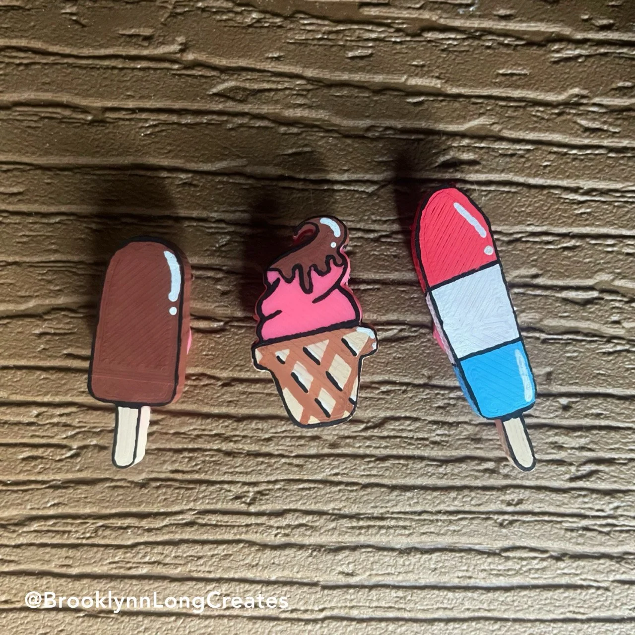 ice cream charms.JPG