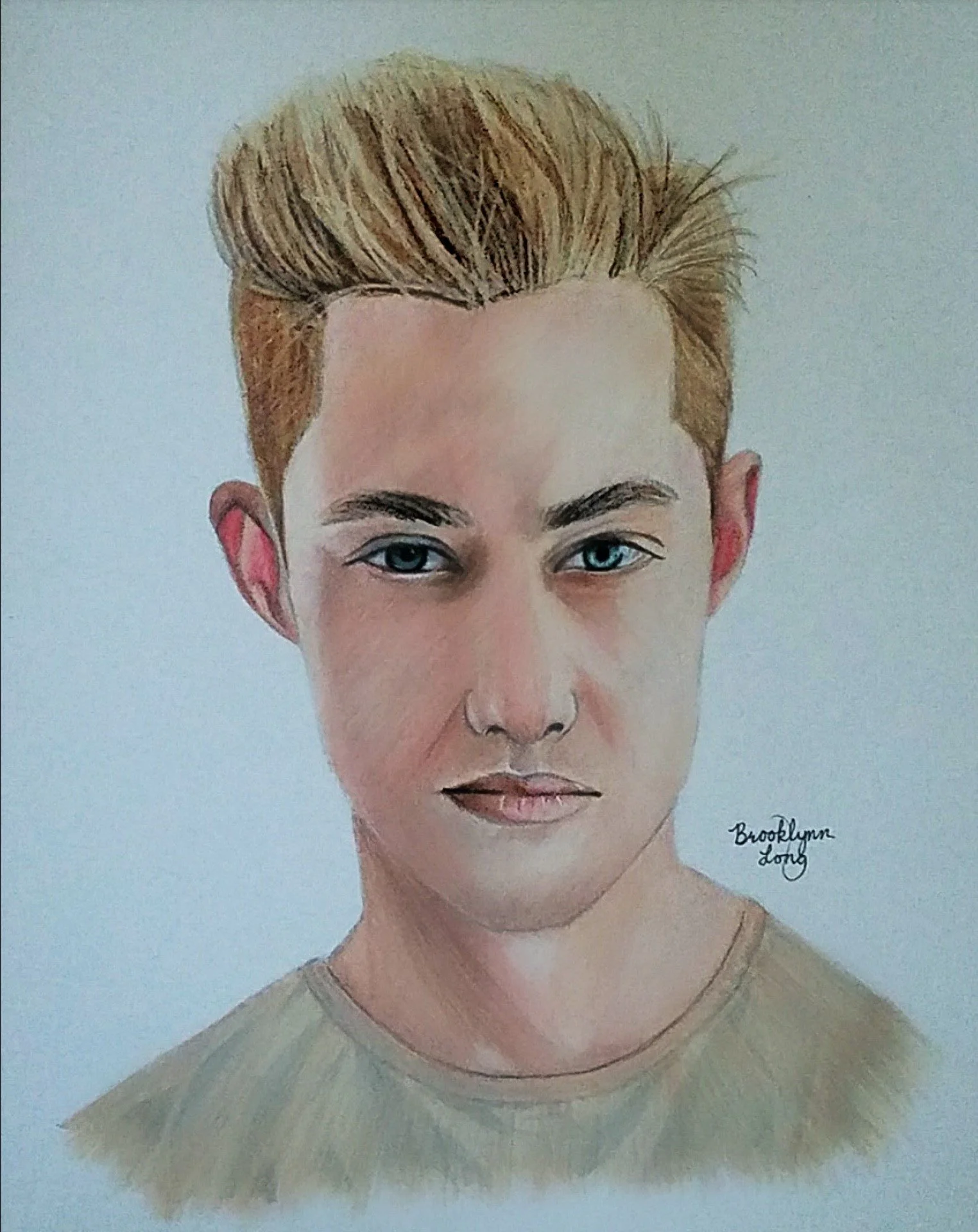 luke holland (2).jpg