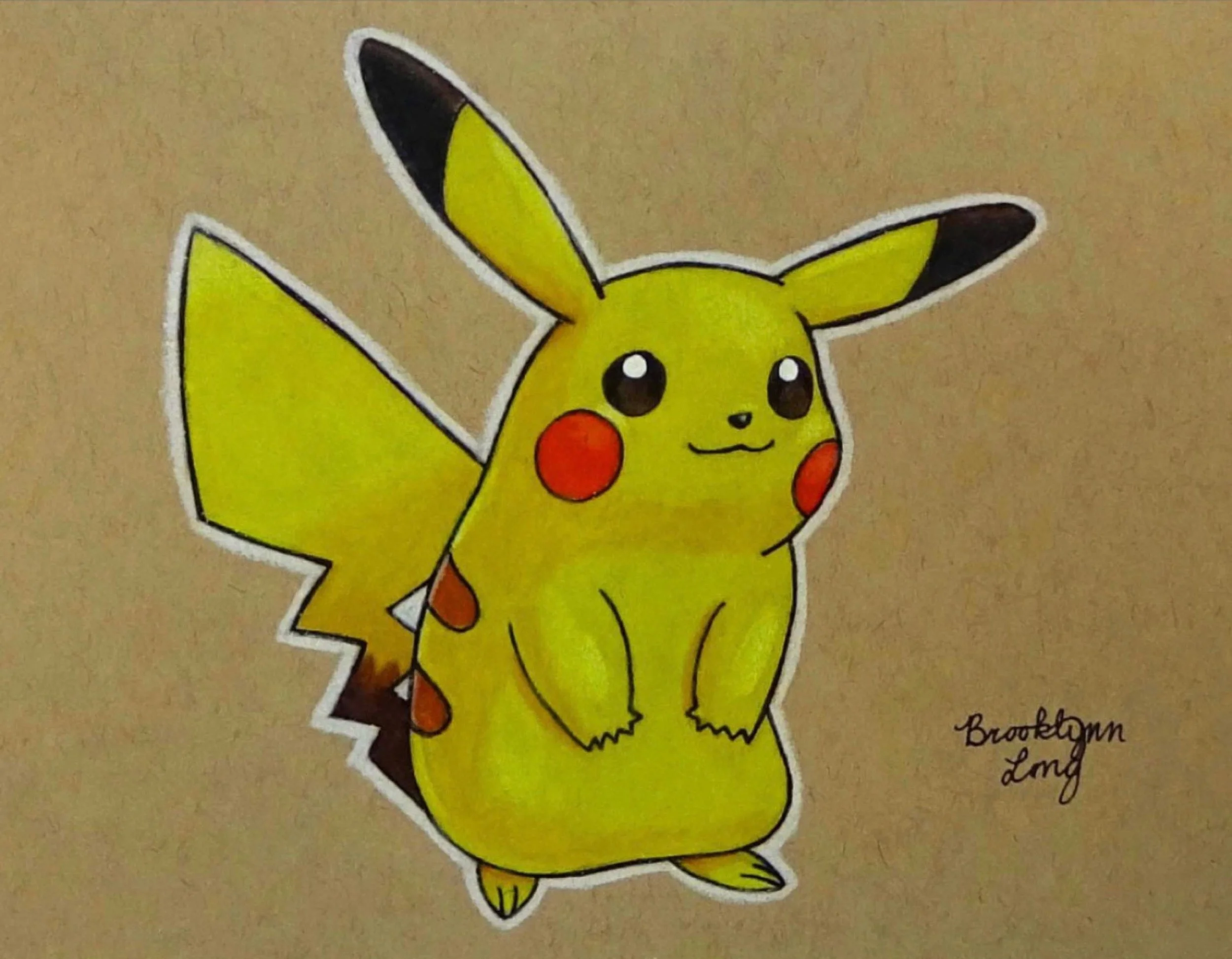pikachu.JPG