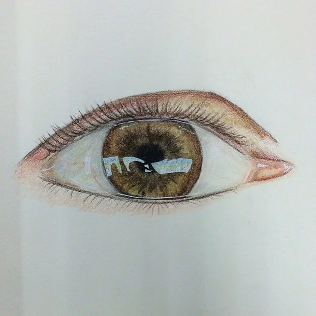 eye (3).jpg