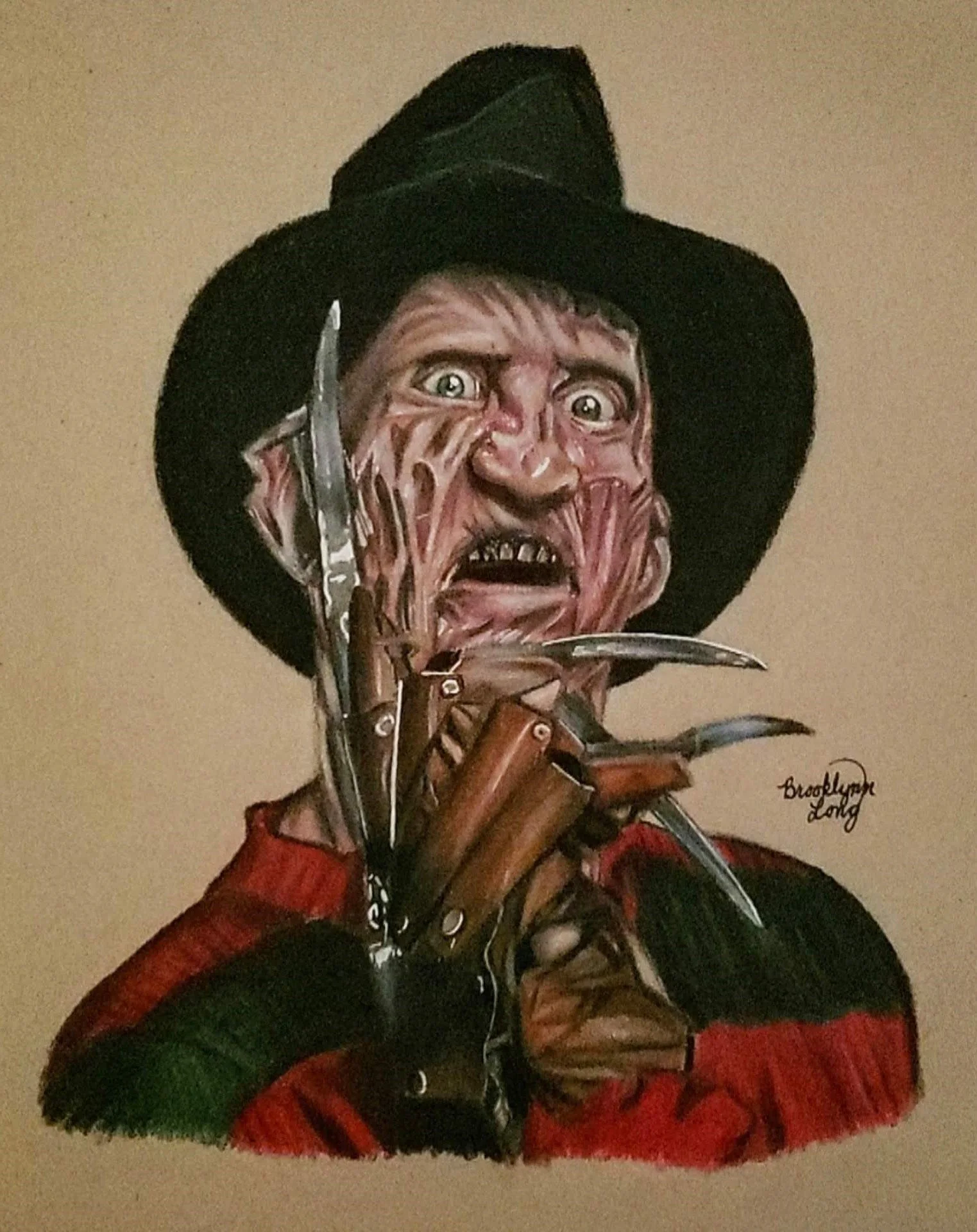 freddy (2).jpg