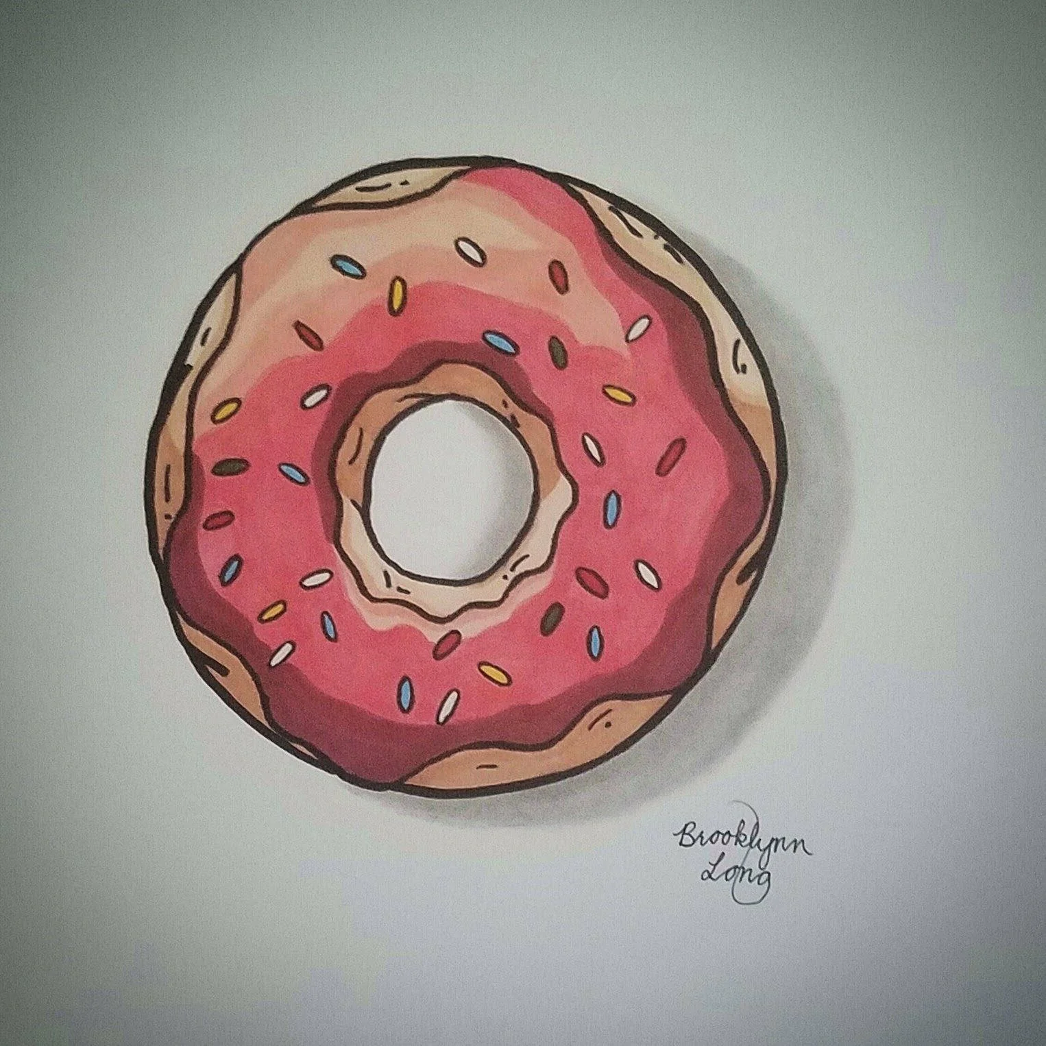 donut - Copy.jpeg