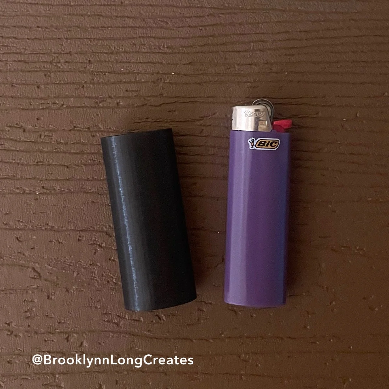 lighter case both.JPG