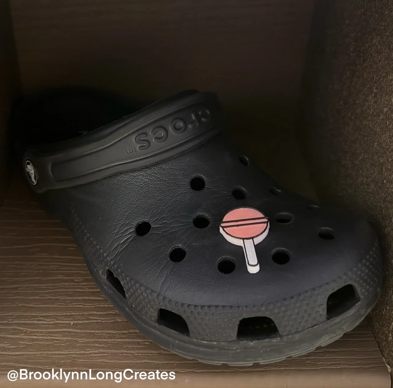 Lollipop Croc Charm.jpg