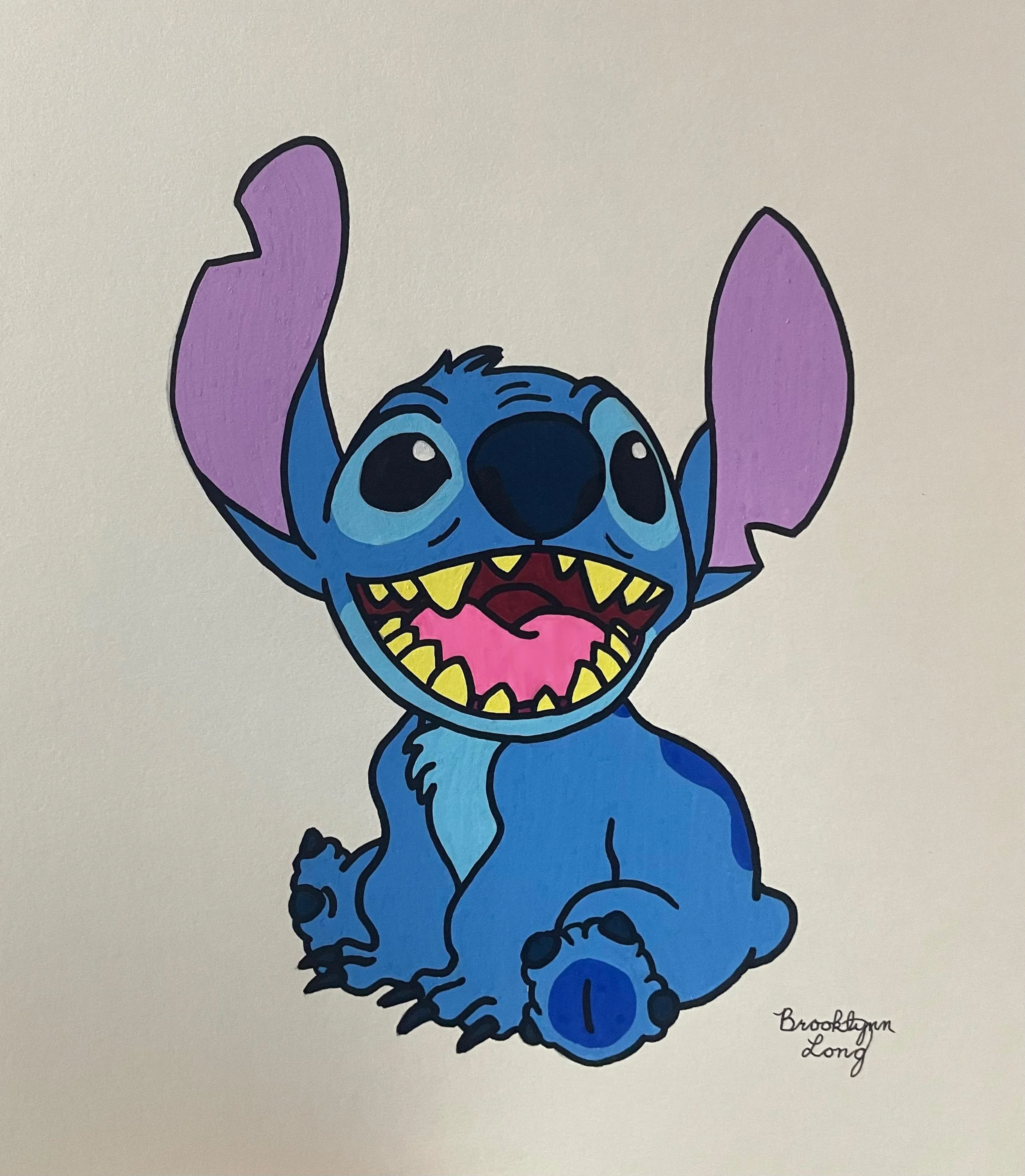 stitch.jpg