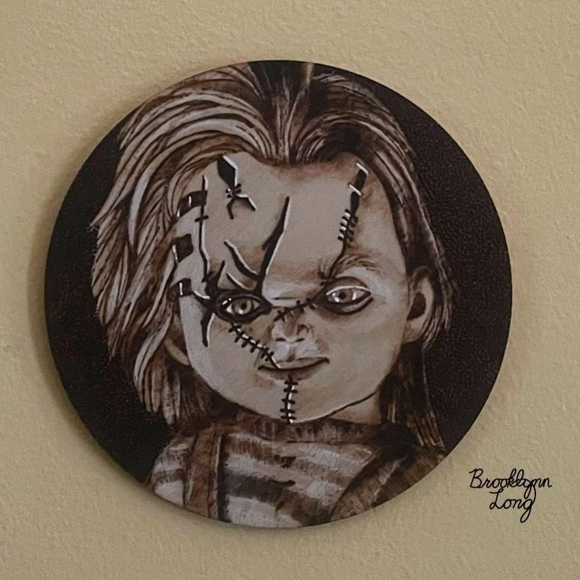 chucky wood burn.jpg