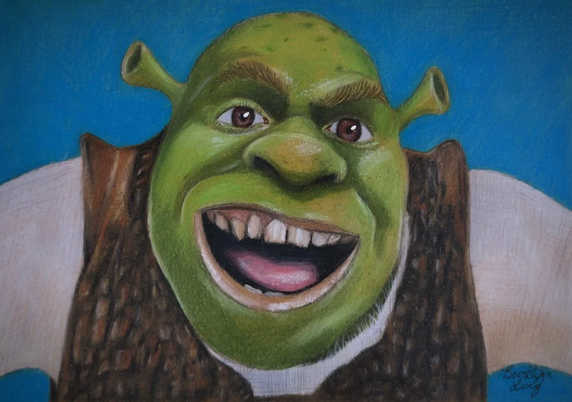 shrek.JPEG