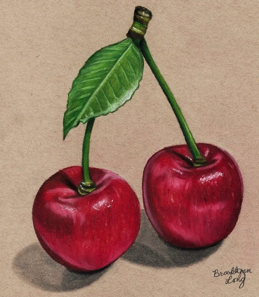Cherries - Copy.jpg