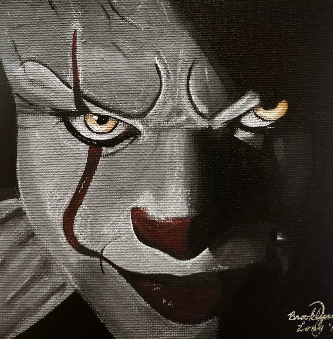 pennywise.PNG