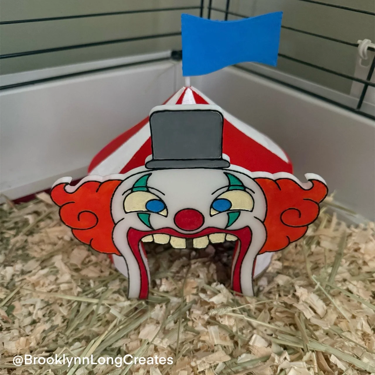 Circus House Front.JPG