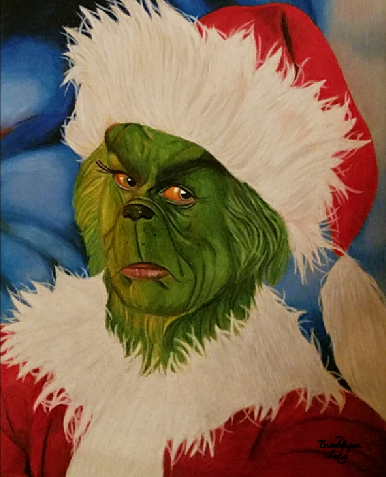 grinch.png