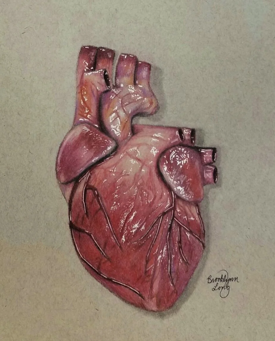 heart.PNG