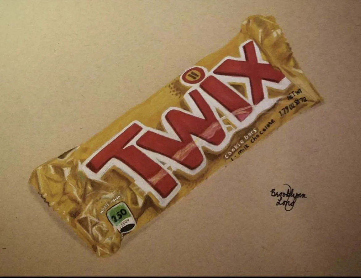 twix - Copy.PNG