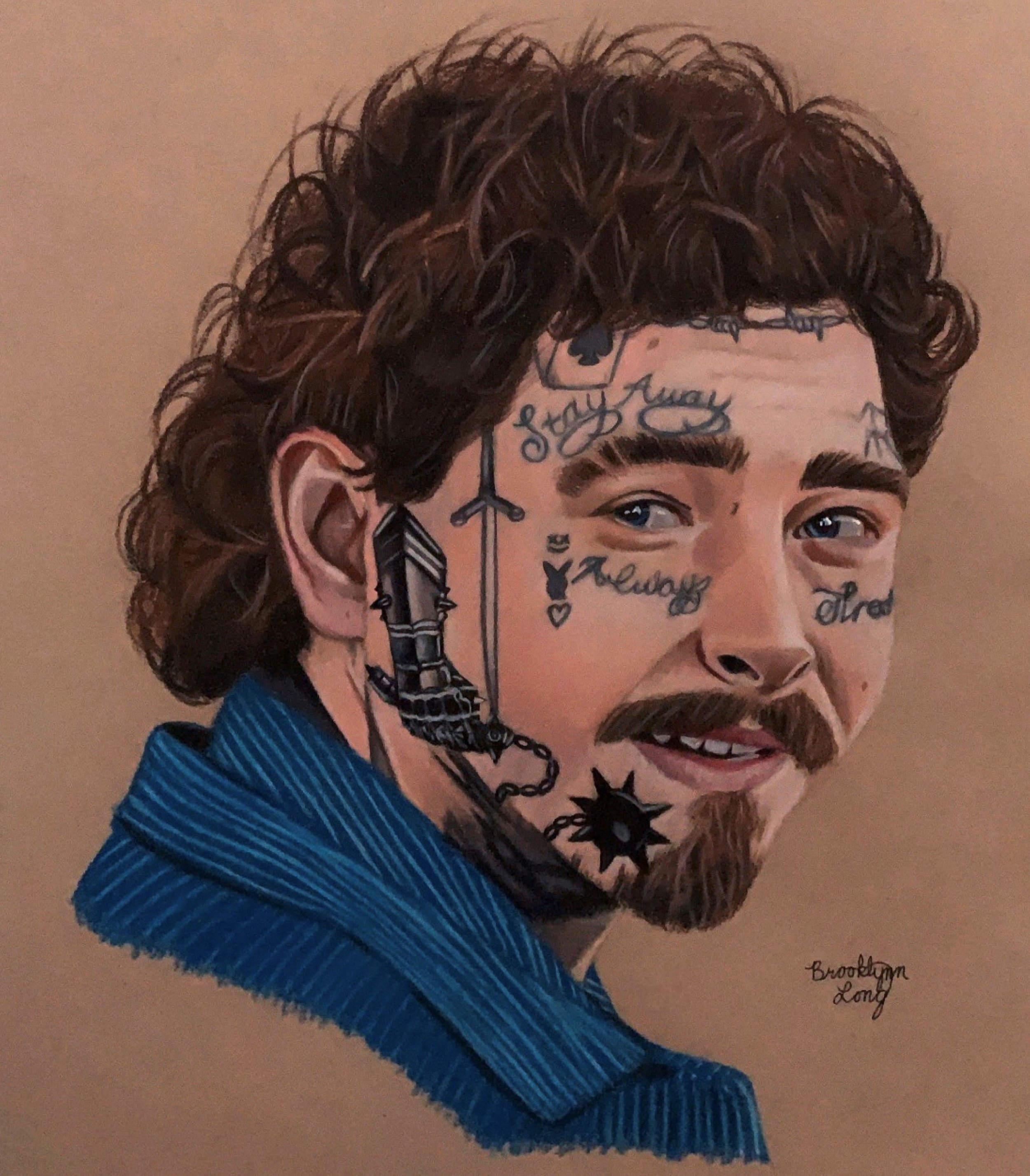 post malone.jpg