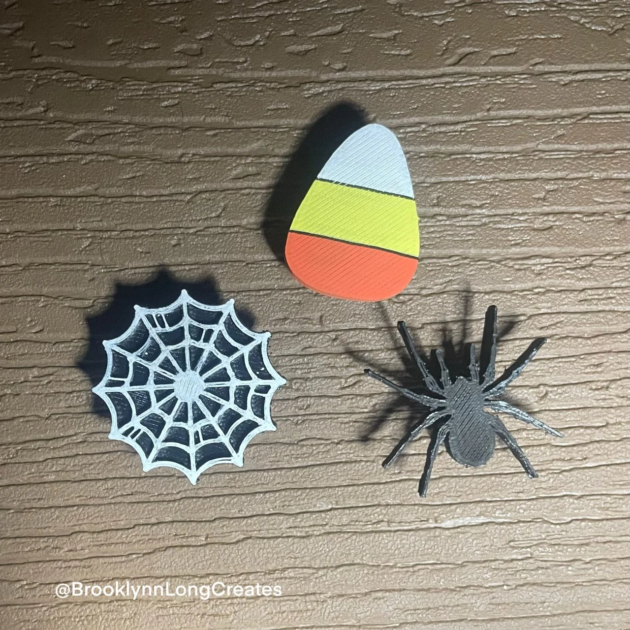 Halloween Charms.JPG