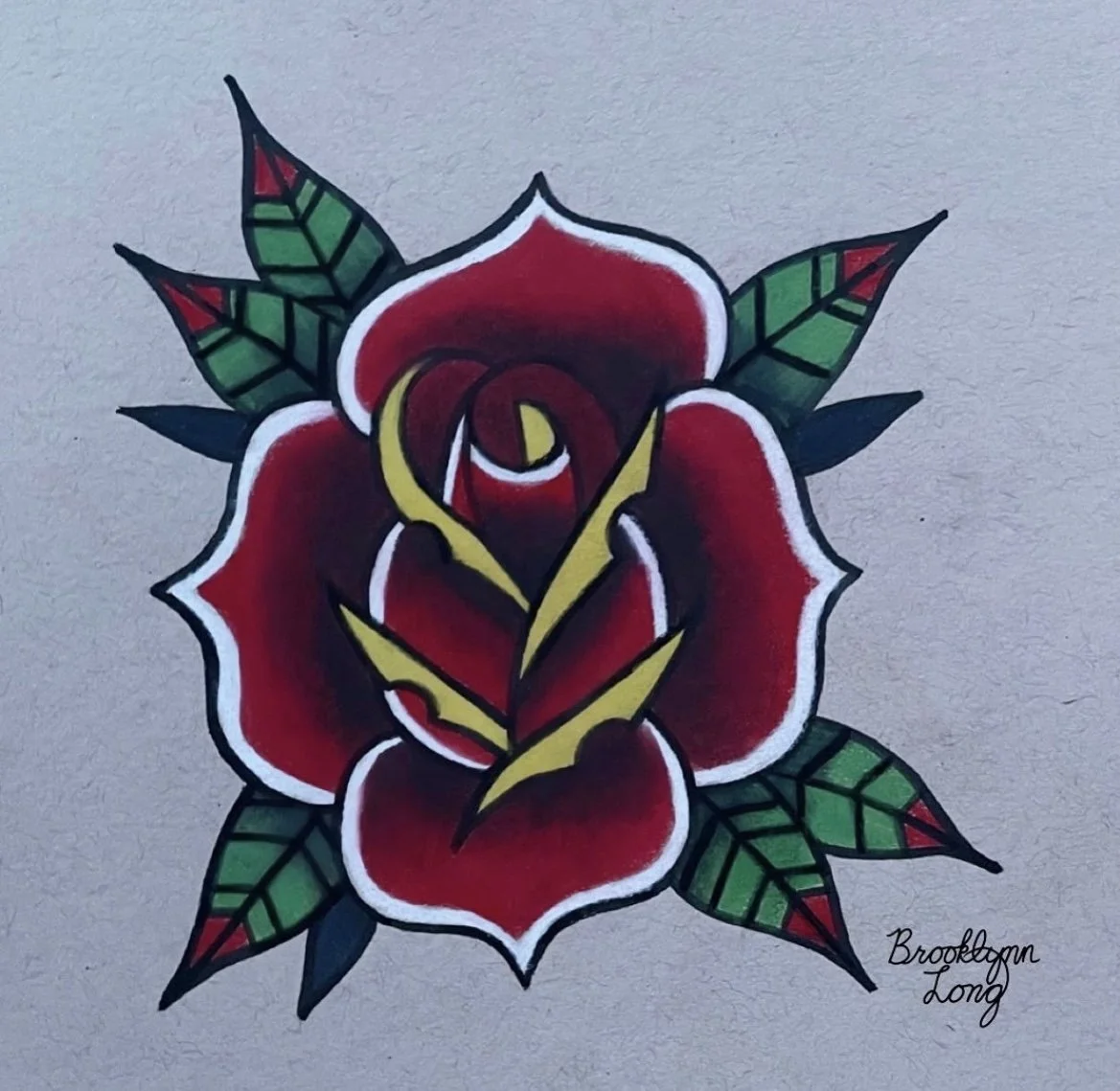 rose (5).PNG