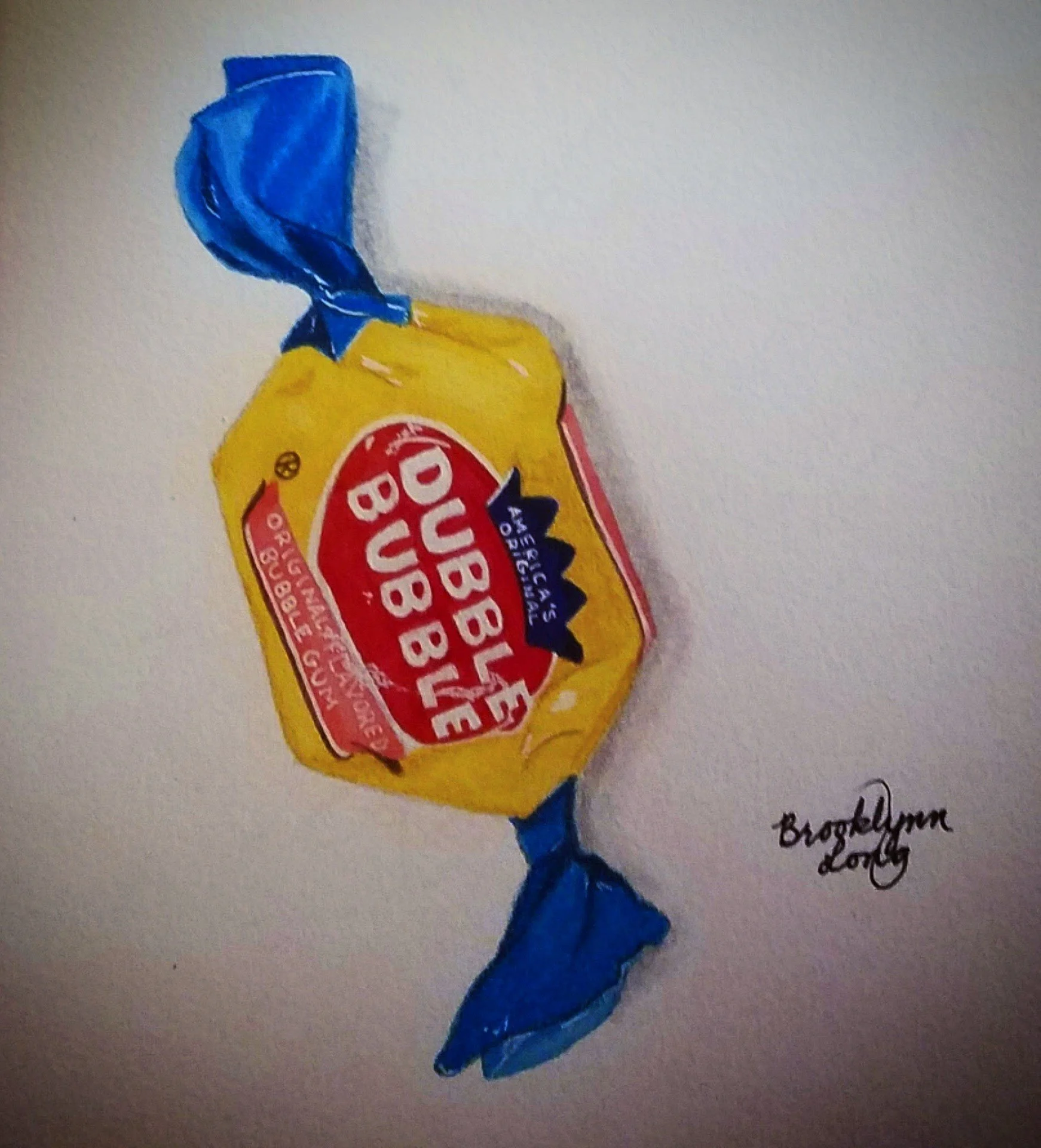 gum.jpg